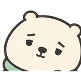 スンナ