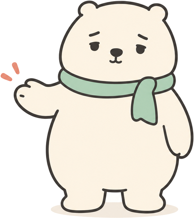 手を上げるスンナ